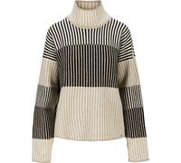 Dale of Norway Skarstind, Pullover, Damen, beige 40(L)