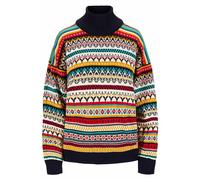 Dale of Norway Utsira Feminine Sweater XL