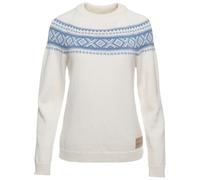 Dale of Norway Damen-Sweater Vågsøy
