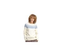 Dale of Norway Vågsøy Sweater Damen (1 Stück)