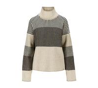 Dale of Norway Skarstind Fem Sweater offwhite sand (A00) XL