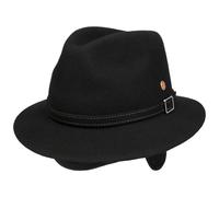 Dale Trekking Wollhut by Mayser schwarz 55 cm