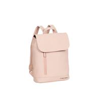 Daley - Washington Rucksack hellrosa