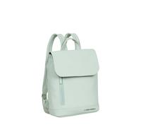 Daley - Washington Rucksack minzblau
