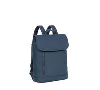 Daley - Washington Rucksack navy