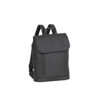 Daley - Washington Rucksack schwarz