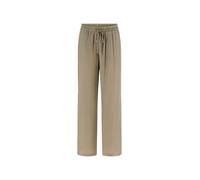 DALIA FLUID JOGGER PANT L