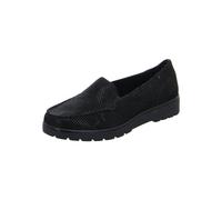 DALLAS SCHWARZ, 40 EU | 6.5 UK