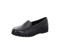 DALLAS SCHWARZ, 40 EU | 6.5 UK