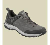 MEINDL Dallas Gtx - Herren - - Größe 45- Modell 2025