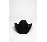 Dallas Hats MAVERICK 1 Herren Braun 7 (56)