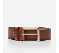 Monti DALLAS Ledergürtel 4-100