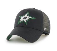 Herren Kappe 47 Brand NHL Dallas Stars Branson '47 MVP