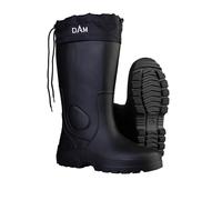 DAM Lapland Thermo Boot sz 47 - 12 Winter Stiefel