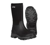 DAM Tira Rubber Neopren Boot Gr.41-7 Gummistiefel