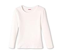 Damart Jungen Tee Shirt Manches Longues Thermounterwäsche - Oberteile (1er Pack)
