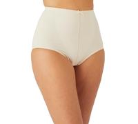 Damart - Miederhose mit festem Halt, Beige / sandfarben, 48