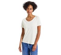 Damen 2er-Pack V-Neck T-Shirt