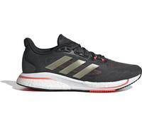 Damen Adidas Schuh SUPERNOVA + W 4,5 CARBON/SABEMT/TURBO