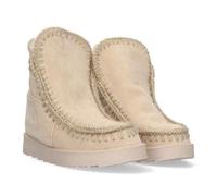 Damen Ankle Boots & Stiefeletten