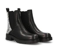 Damen Ankle Boots & Stiefeletten