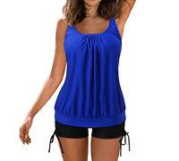 Damen Anzug elegant 2 teilig unterwäsche Frauen Set BH und Slip Badeanzug Damen große größe Bikini 48 Roxy blusen Pieces sportbekleidung 50iger Jahre bademode Badeanzug in Gross