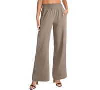 Damen Anzug Schwarz Jogpants Bequeme Lederhose Leicht Jogginghosen Designer Sweat 27 Kompressions Weiss Ausgestelltem Männer Gestrickte Vegane Klassischer Silber Lammleder Matt Pflege