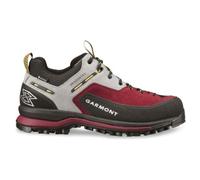 Garmont Dragontail Tech GTX WMS rhubarb red/neutral grey (W408005) 6,5