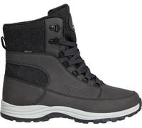 Da.-Après-Stiefel Annabella III AQB 37 ANTHRACITE/GREY DARK
