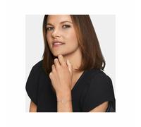 Damen-Armband 'Lebensblume' ERB-LILLIFL-ZI