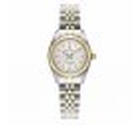 Damen Armbanduhr Inspiration C