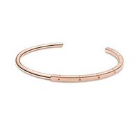 Damen Armreif Signature I-D small