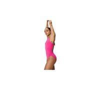 damen badeanzug club training powerback rosa 38 FR