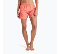 Damen Badeshorts ROXY Wave 5ʼʼ camellia