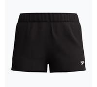 Speedo Wassershort Essential WS Damen Schwarz Größe M