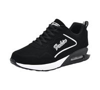 Damen Ballerina Flache Atmungsaktive Maschenware Schuhe Runde Zehe Strick Kleid Schuhe Slip On Ballerina Bequem Weich Sneaker Damen grau Sandalen Silber Damen flach Mary Janes Schuhe Damen