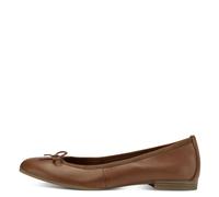 Damen-Ballerina - Gr. - 42