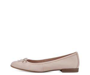 Damen-Ballerina POWDER - Gr. - 38