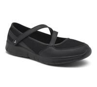 Damen Ballerinas "FRIDA" black