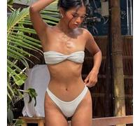 bikini shein