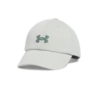 Kappe Under Armour Under Armour BLITZING ADJ Cap Women 197779502559 Größe ks EU