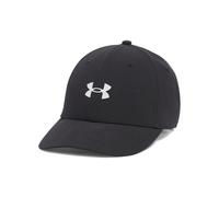 Kappe Under Armour W Iso-chill Drive LC ADJ 197779488273 Größe UNI EU