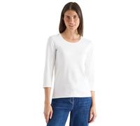 Damen Basic Shirt