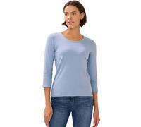 Damen Basic Shirt