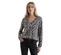 Street One Damen Bedrucktes Shirt
