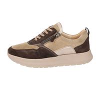 Damen bequem Schnürer corvino/avola/corv. - Gr. - 39