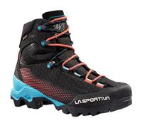 La Sportiva Aequilibrium ST Gore-Tex Damen N 41.5