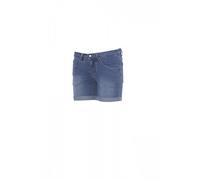 Damen Bermuda Jeans "CALIFORNIA" Corporate wear - Payper 42