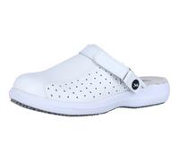 Damen Berufsclogs OB "LINZ" JOB&WALK