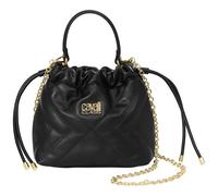 Damen-Beuteltasche mit Kettenriemen CCHB0203 Einheitsgröße